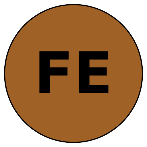 FitEdge